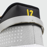 Кроссовки Nike Ja 1 Light Smoke