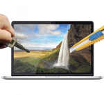 Защитная пленка WiWU Laptop Screen Protector for MacBook Air 13.6"
