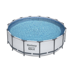 Чаша для каркасного бассейна 427х107 BestWay 56950