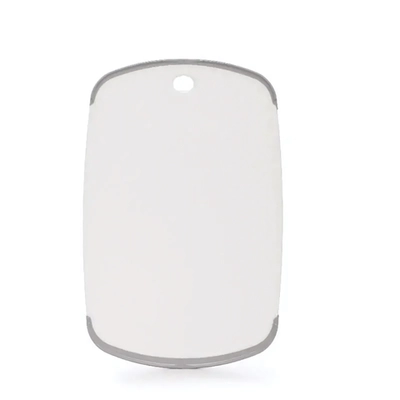 Доска разделочная, Премиум, 215*143 мм