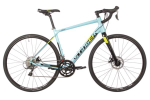 Велосипед Stinger Stream EVO 28