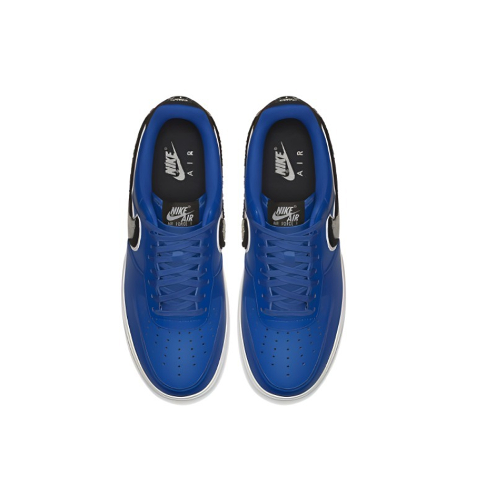 Nike air force lv8 3d online