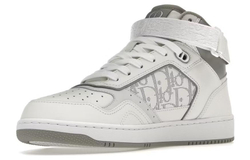 Кроссовки DIOR B27, 3SH132ZIJ_H068