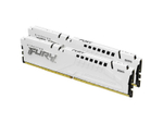 Оперативная память Kingston Fury Beast KF556C40BWK2-32, DDR5 2х 32ГБ 5600 МГц, DIMM, RTL