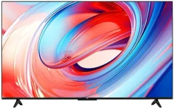 Телевизор ЖК 55" TCL 55V6B черный