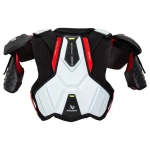 Нагрудник Bauer Vapor HYPERLITE INT