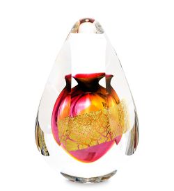 GR-24/ 1 Пресс-папье