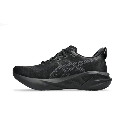 Мужские кроссовки ASICS NOVABLAST 5