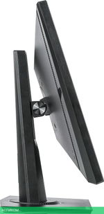 Монитор Asus 27" TUF Gaming VG27AQ