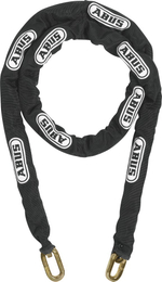 Цепь без замка Chain 10KS200