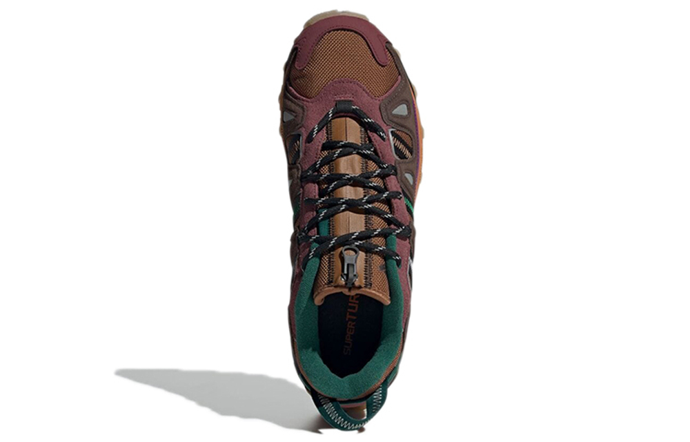 Кроссовки Adidas Superturf Adventure