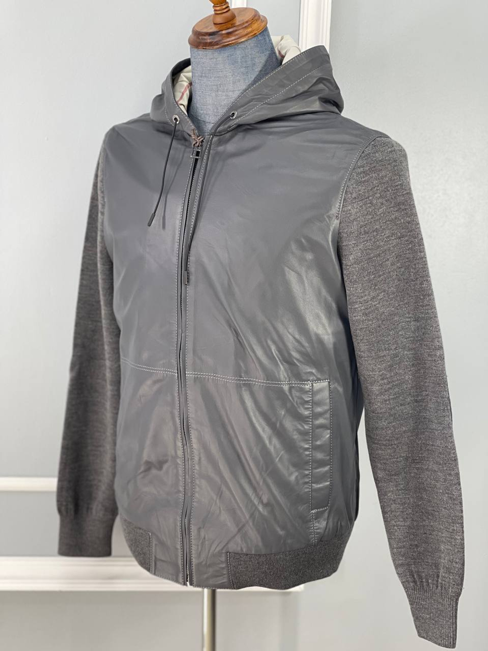 Куртка Loro Piana