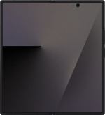 Смартфон Samsung Galaxy Z Fold7 12 ГБ/256 ГБ (Чёрный | Jetblack) (Snapdragon)