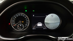 Genesis G80 (RG3) Бензин 3.5 Turbo AWD (06.2021)