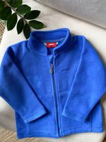 Комплект Reima, 86