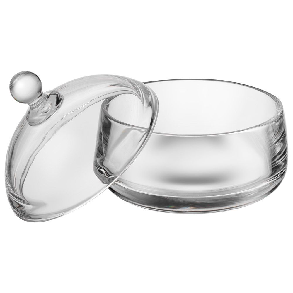 КОНФЕТНИЦА "MODERN", 675 МЛ/15,5*15,5 СМ