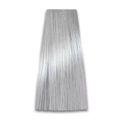 Prosalon Крем-краска для волос Intensis Color Art серый блондин 1000/11, 100 гр