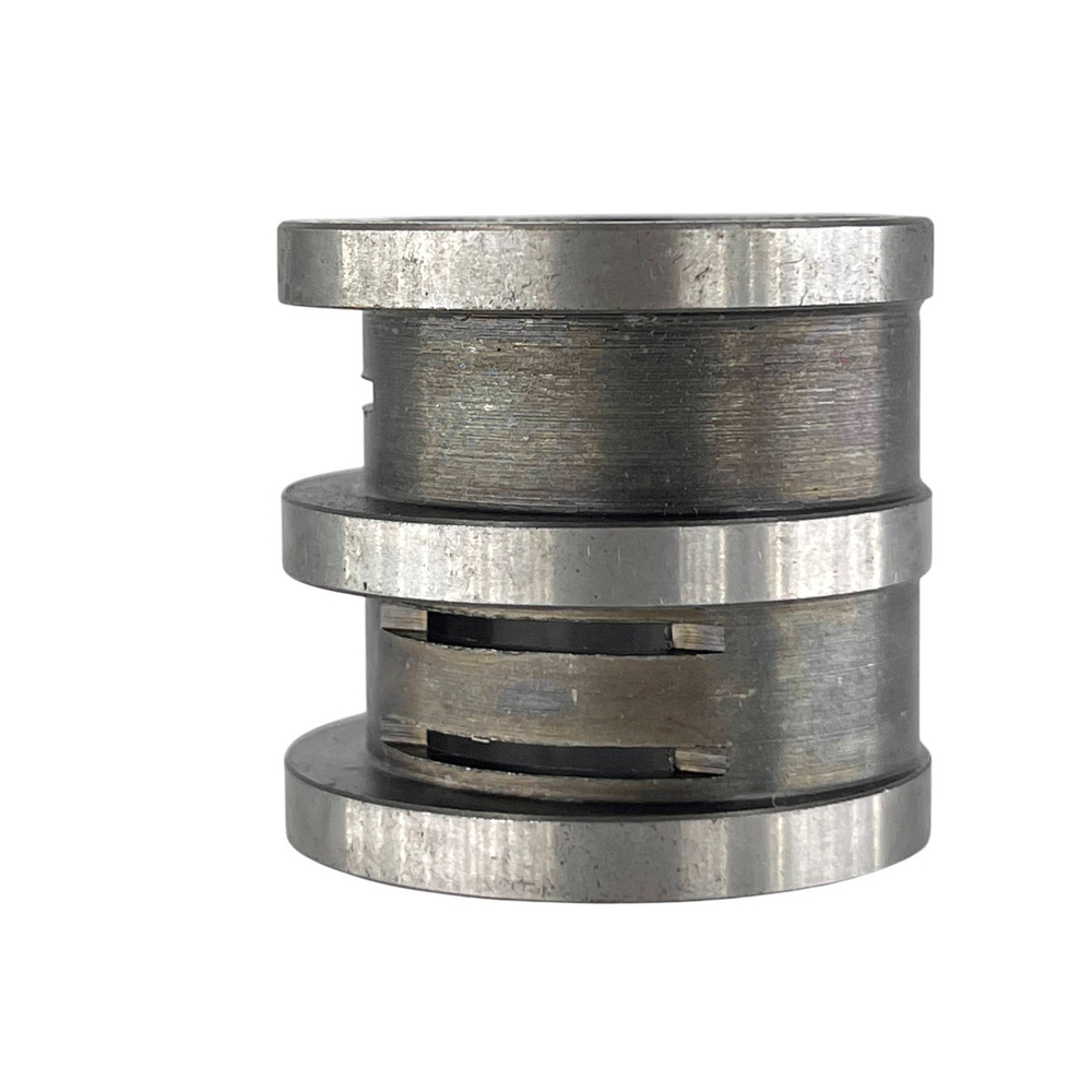 WDK-25525-10 Цилиндр