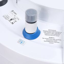 STOUT бойлер косвенного нагрева настенный  75 л.