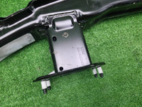 Усилитель задний Mercedes E W213 (2016-2023)