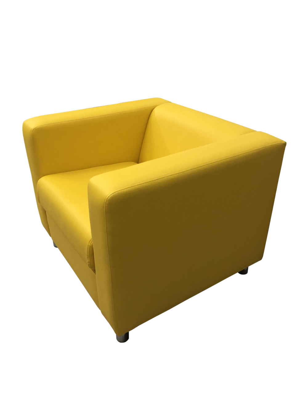 Кресло Аполло