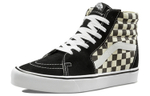 Vans Sk8 Lite Checkerboard
