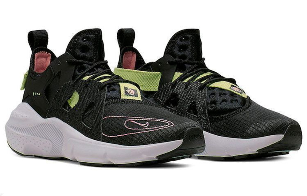 Кроссовки Nike Huarache Type N.354