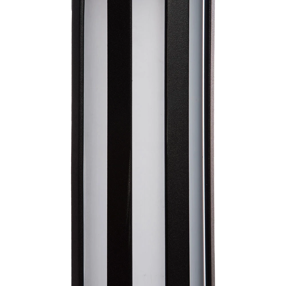 Ландшафтный светильник Runden КОЛОННА II V10241