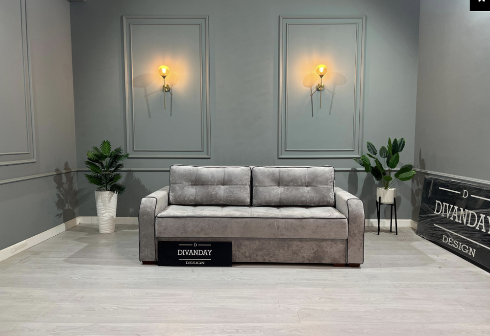 Диван Милан-99