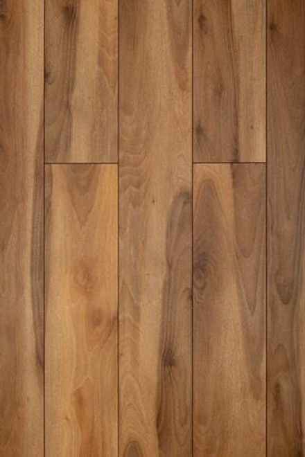 AquaFloor Space Nuts XL Glue AF4073NXL, 3,78 м²