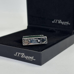 Зажигалка S.T. Dupont