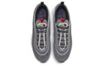 Кроссовки Nike Air Max 97
