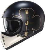 V60 Ofera MC5SF / Черно-белый