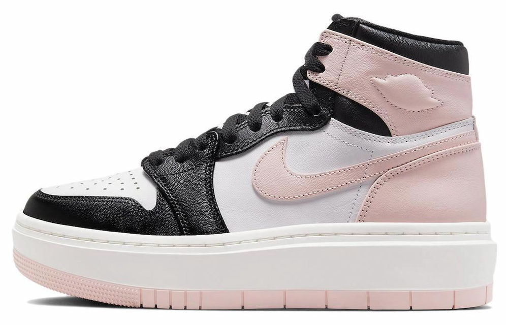 Кроссовки Jordan Air Jordan 1 Elevate High (Женская размерная сетка)