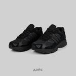  Кроссовки Adidas Originals Response CL артикул:ID8307 - купить в магазине Дайс
