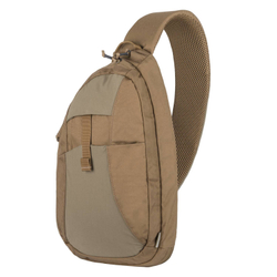 Helikon-Tex EDC SLING Backpack - CORDURA - 6,5 l