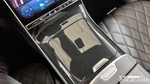 Mercedes-Benz S-Class W223 S500L 4MATIC (10.2023)