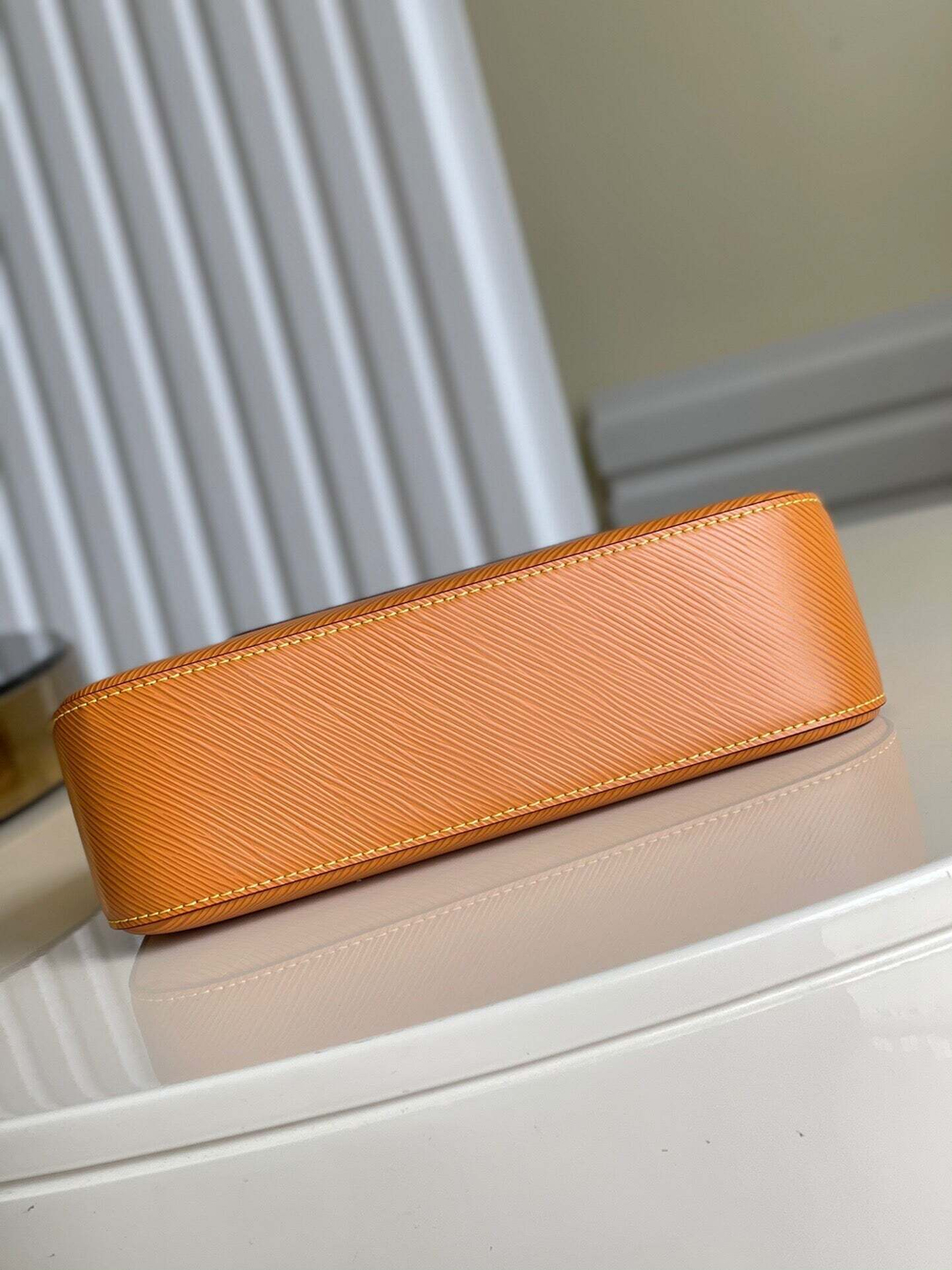 Louis Vuitton Marelle