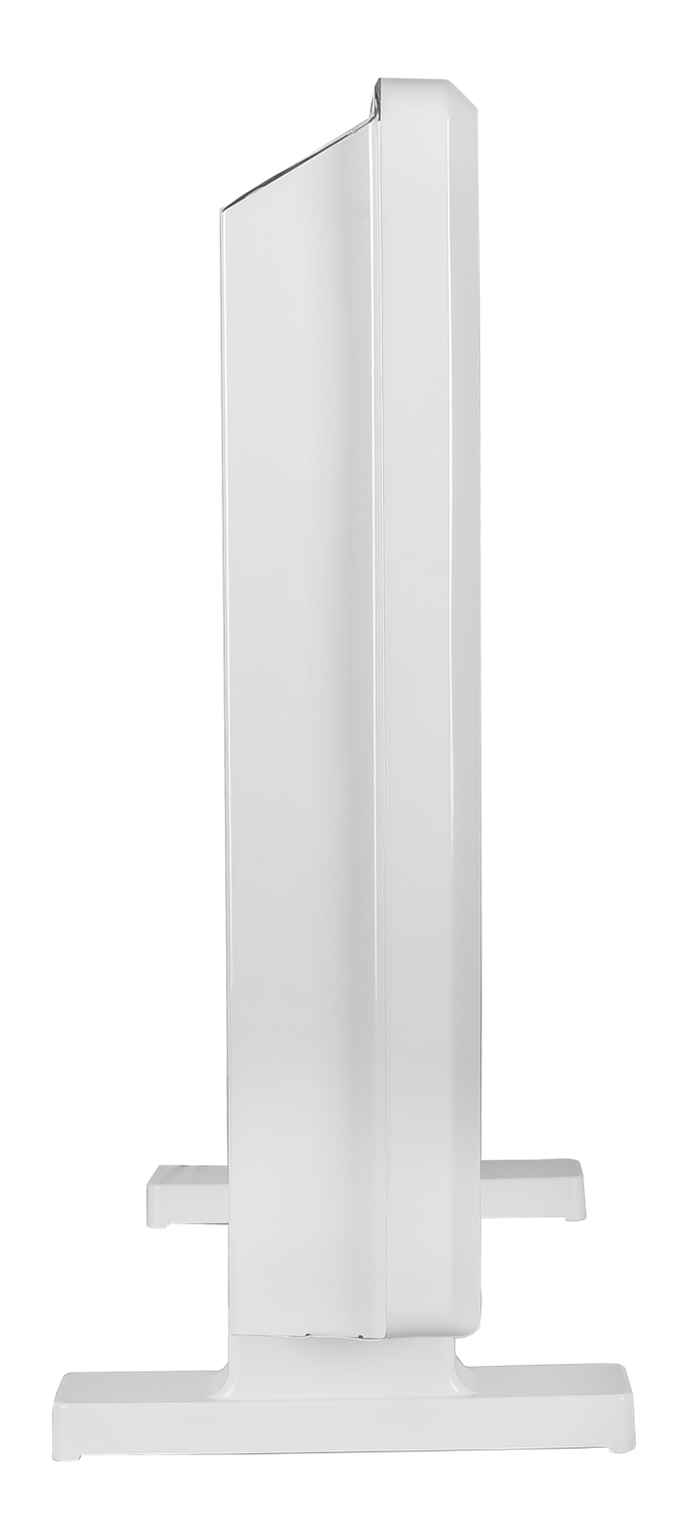 Конвектор Eurolux ОК-EU-1500CH