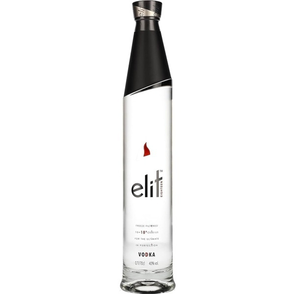 Elit 0.7 л