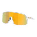 Oakley Sutro Pacific Shield Очки