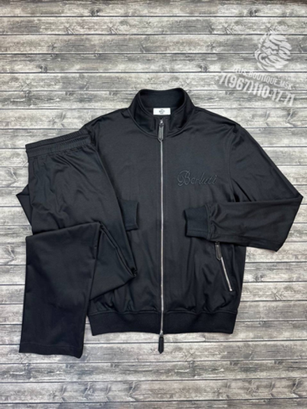 Спортивный костюм Berluti