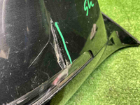 Зеркало правое BMW 5er F10 (2013-2017) 5 контактов