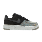 Кроссовки Nike Air Force 1 Crater (Женская размерная сетка)