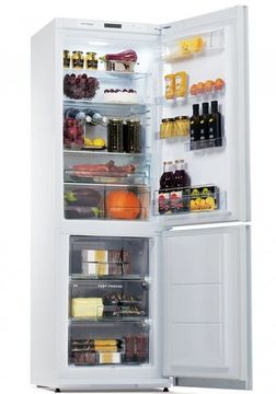 Холодильник Snaige RF36NG-Z10027G