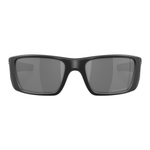 Oakley O Matter Square Очки