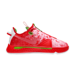 Кроссовки Nike Pg 4 Ep "Christmas" 4