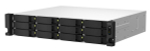 Сетевой RAID-накопитель QNAP TS-1264U-RP-8G