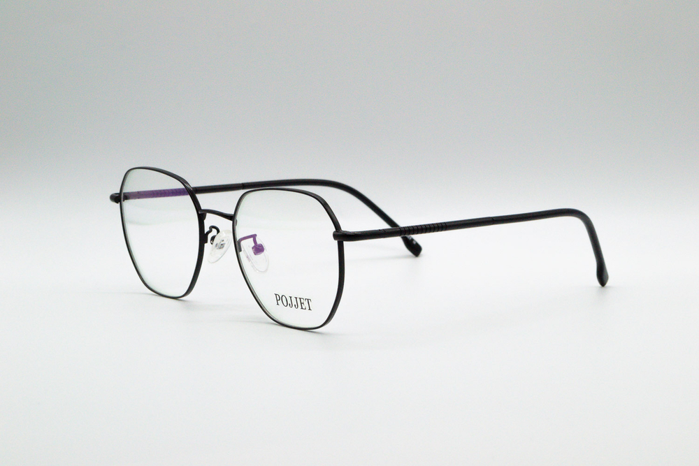 Изг. оправы Pojjet 9857 С2
