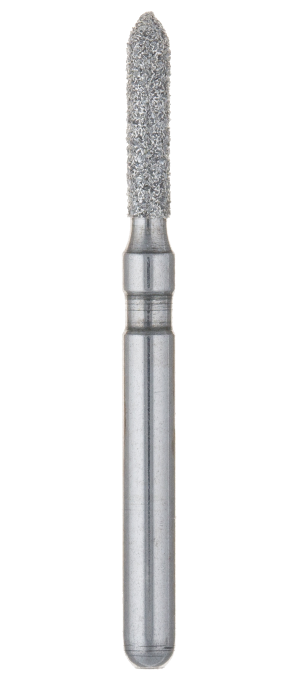 Бор алмазный стандартный Frank Dental типа FG - D.877.014.FG